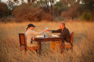 Uganda National Parks Safari Deals: The Ultimate Guide Uganda National Parks Safari Deals: The Ultimate Guide