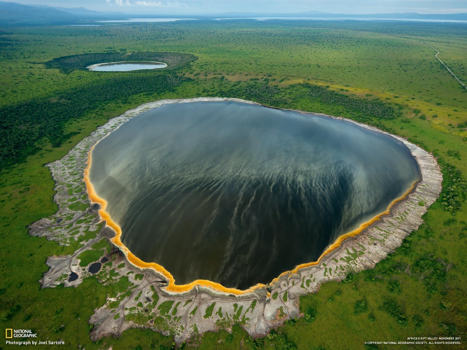 Rubirizi Queen Elizabeth National Park Rubirize Queen Elizabeth National Park
