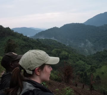 Top things to do in Nkuringo sector after gorilla trekking