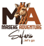 about silverback wild adventures https://www.silverbackwildadventures.com/