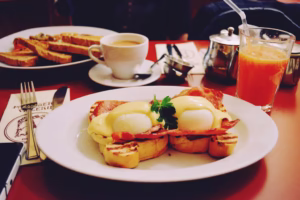 Luxury Safari in Uganda: How to Spend 10 Days in Uganda 