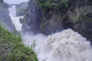 The Best 7 Day Uganda Itinerary on a Budget 