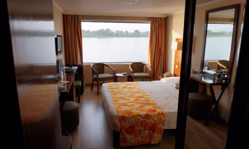 hotels