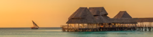 Is Tanzania Safe for Tourists? Everything You Need Is Tanzania Safe for Tourists? Everything You Need