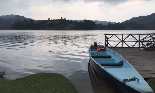 Bunyonyi4