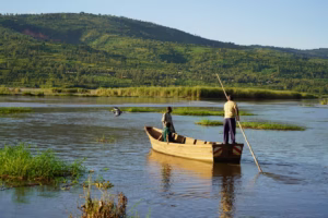 Is It Safe to Travel to Congo DRC? — What You Should Know