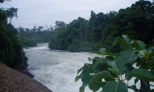 Kalagala