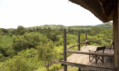 Kyambura