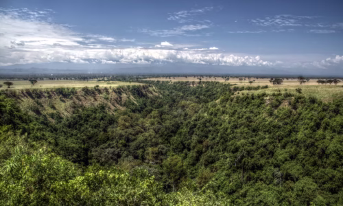 Luminance HDR 2.3.1 tonemapping parameters: Operator: Mantiuk06 Parameters: Contrast Mapping factor: 0.1 Saturation Factor: 1.1  Detail Factor: 1  ------ PreGamma: 1  Bracketed images exposure times: 0.00251066 0.000976562 0.00630593