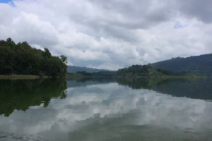 Fun and Interesting Facts About Uganda for Travel Safaris