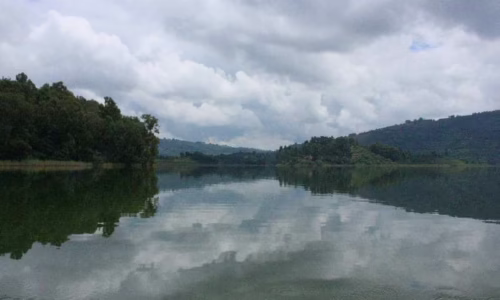 Lake Bunyonyi2