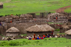 10 Breathtaking Places in Kenya That Do Not Look Real 10 Breathtaking Places in Kenya That Do Not Look Real