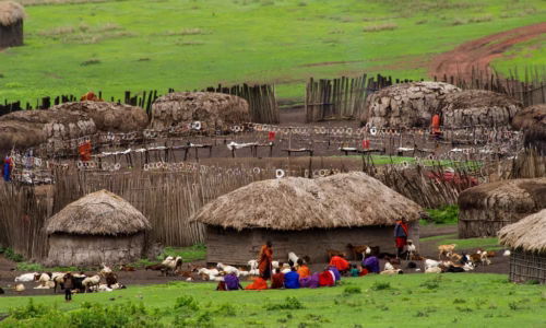 Maasai Bomas_files