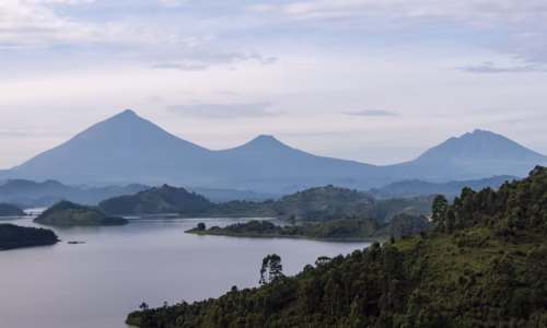 Mutanda