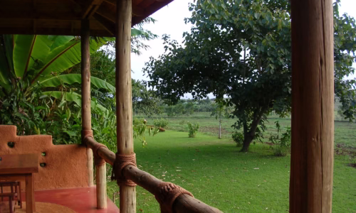 Ngorongoro2