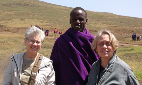 Ngorongoro3