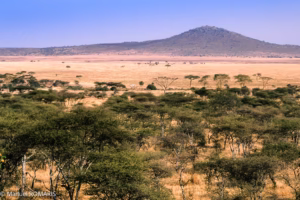 10 Breathtaking Places in Kenya That Do Not Look Real 10 Breathtaking Places in Kenya That Do Not Look Real