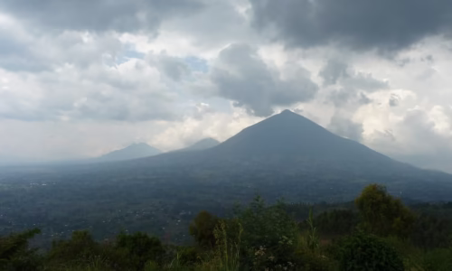Virunga Mountains_files22