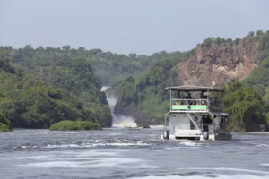 Top 20 Reasons Uganda Should Be Your Next African