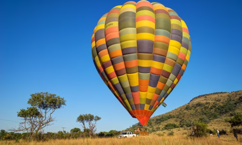 hot air balloon safari2_files