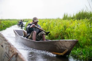 40 African Safari Quotes to Inspire Your Safari in Africa 40+ African Safari Quotes to Inspire Your Safari
