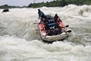 101 Inspirational Africa Safari and Travel Quotes 101 Inspirational Africa Safari and Travel Quotes
