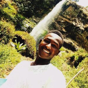 Uganda: Africa's Most Underrated Safari Destination