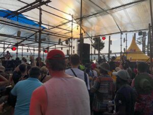 Exploring the Best Beer Types in Uganda