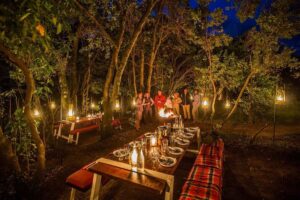 Top 20 Things to Do in Kenya for First-Time Visitors