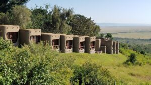 Ultimate Guide to the Best Kenya Safari Lodges for Every Ultimate Guide to the Best Kenya Safari Lodges for Every