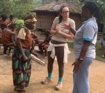 Is It Safe to Travel to Congo DRC? — What You Should Know