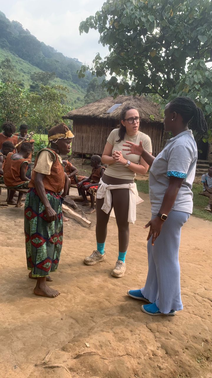 Is It Safe to Travel to Congo DRC? — What You Should Know Is It Safe to Travel to Congo DRC? — What You Should Know
