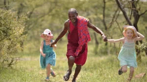 101 Simple Swahili Phrases for Travelers to Kenya 101 Simple Swahili Phrases for Travelers to Kenya