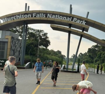 10 Things Every First Time Visitor Must Know Before