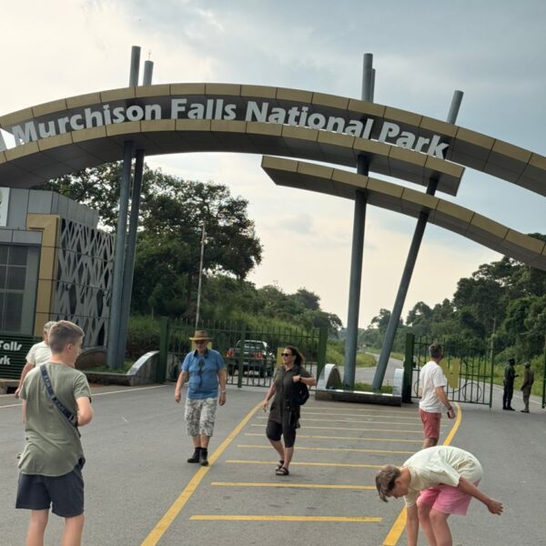 Exploring the Best Beer Types in Uganda