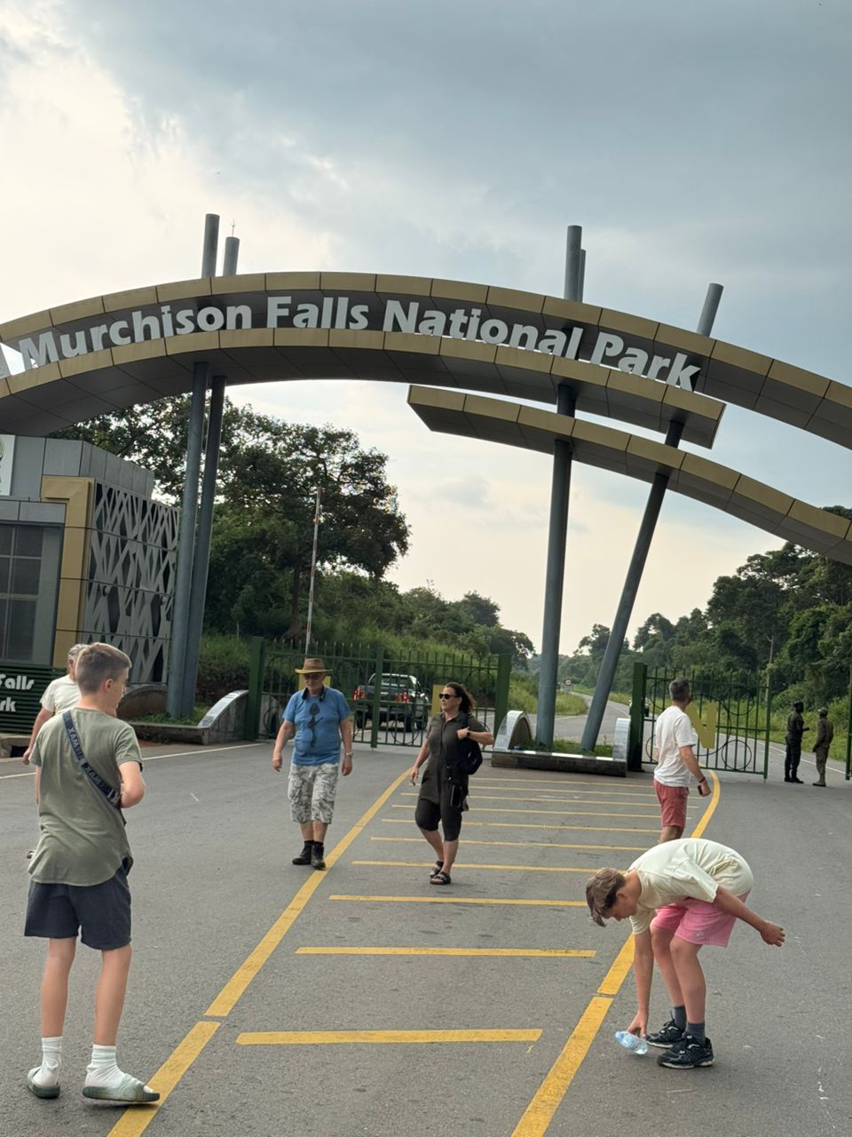 10 Things Every First Time Visitor Must Know Before