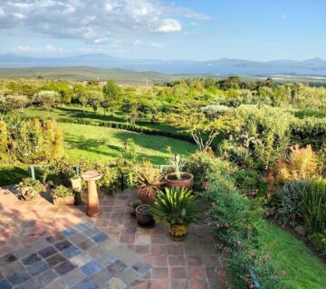 Kenya Travel Guide: Best Places to Visit, Costs, and Insider