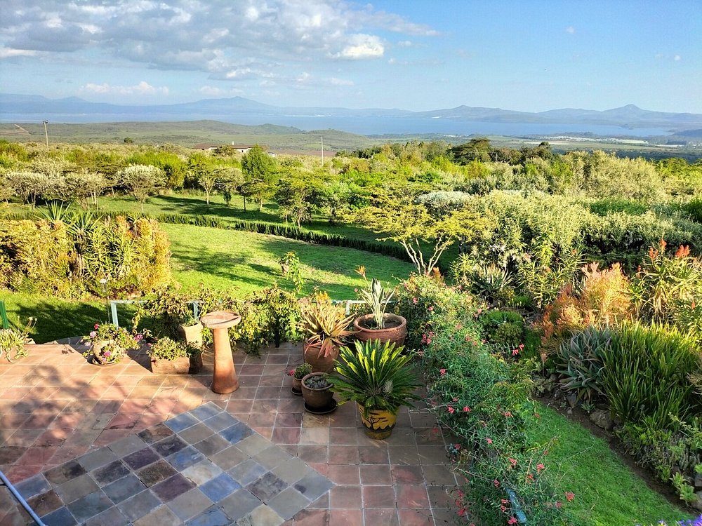 Kenya Travel Guide: Best Places to Visit, Costs, and Insider