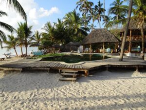 101 Simple Swahili Phrases for Travelers to Kenya 101 Simple Swahili Phrases for Travelers to Kenya