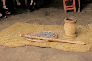 The Coffee Lover Guide to Rwanda: Best Tours and Tasting