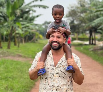 Why Uganda & Rwanda Are Africa Best Gorilla Trekking
