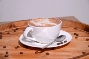 The Coffee Lover Guide to Rwanda: Best Tours and Tasting