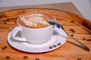 The Coffee Lover Guide to Rwanda: Best Tours and Tasting