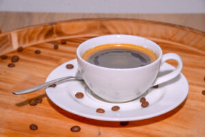 The Coffee Lover Guide to Rwanda: Best Tours and Tasting