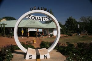 Maseke Adventure is an expert in Uganda, Rwanda Gorilla & Wildlife Safaris!