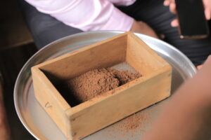 The Coffee Lover Guide to Rwanda: Best Tours and Tasting