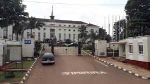 Affordable Hotels in Kampala Affordable hotels in Kampala Uganda