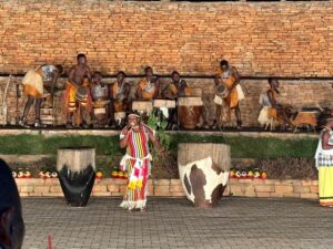 How Ethical Safaris Support Conservation and Communities How Ethical Safaris Support Conservation and Communities