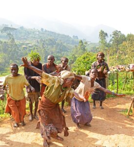 Languages Spoken in Uganda Africa: A Complete Guide Languages Spoken in Uganda Africa: A Complete Guide