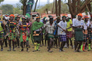 Is Karamoja Safe to Visit? What Travelers Need to Know Is Karamoja Safe to Visit? What Travelers Need to Know